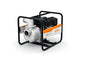 STIHL WP600 WATER PUMP