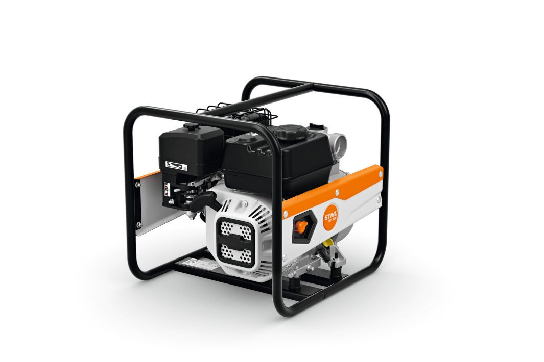STIHL WP300 Water Pump