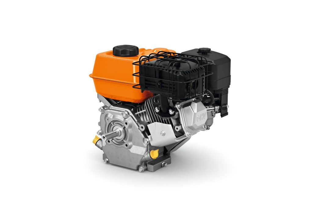 STIHL EHC 605 Horizontal Shaft Engine 5 HP