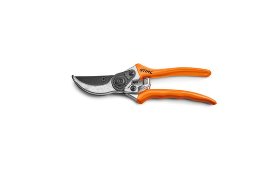 STIHL PG10 Bypass Secateurs