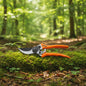 STIHL PG10 Bypass Secateurs