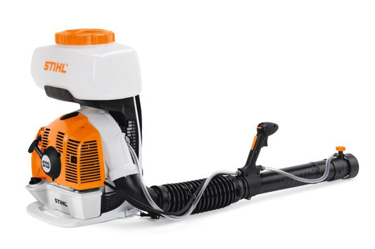 STIHL SR430 Petrol Mist Blower