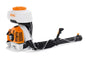 STIHL SR430 Petrol Mist Blower