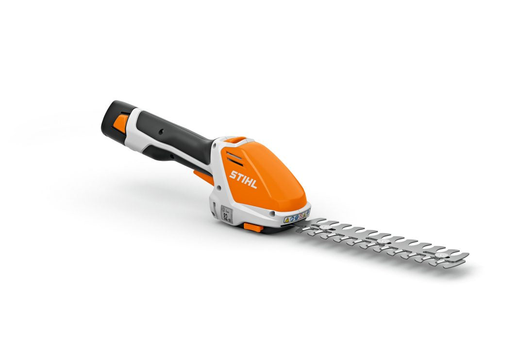 STIHL HSA26 Cordless Shears