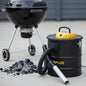 1200W POWERPLUS ASH CLEANER