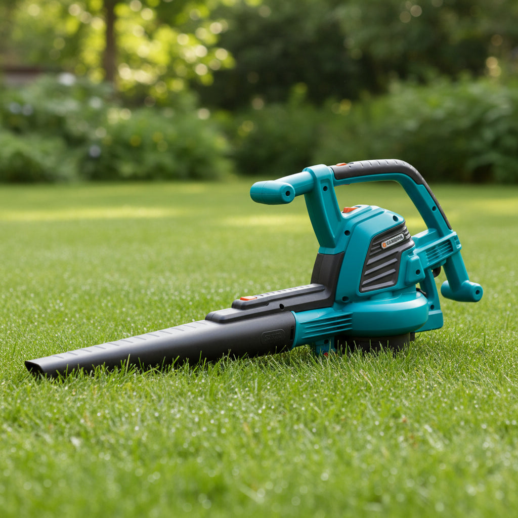 gardena-electric-blower-vac-ergojet-3000