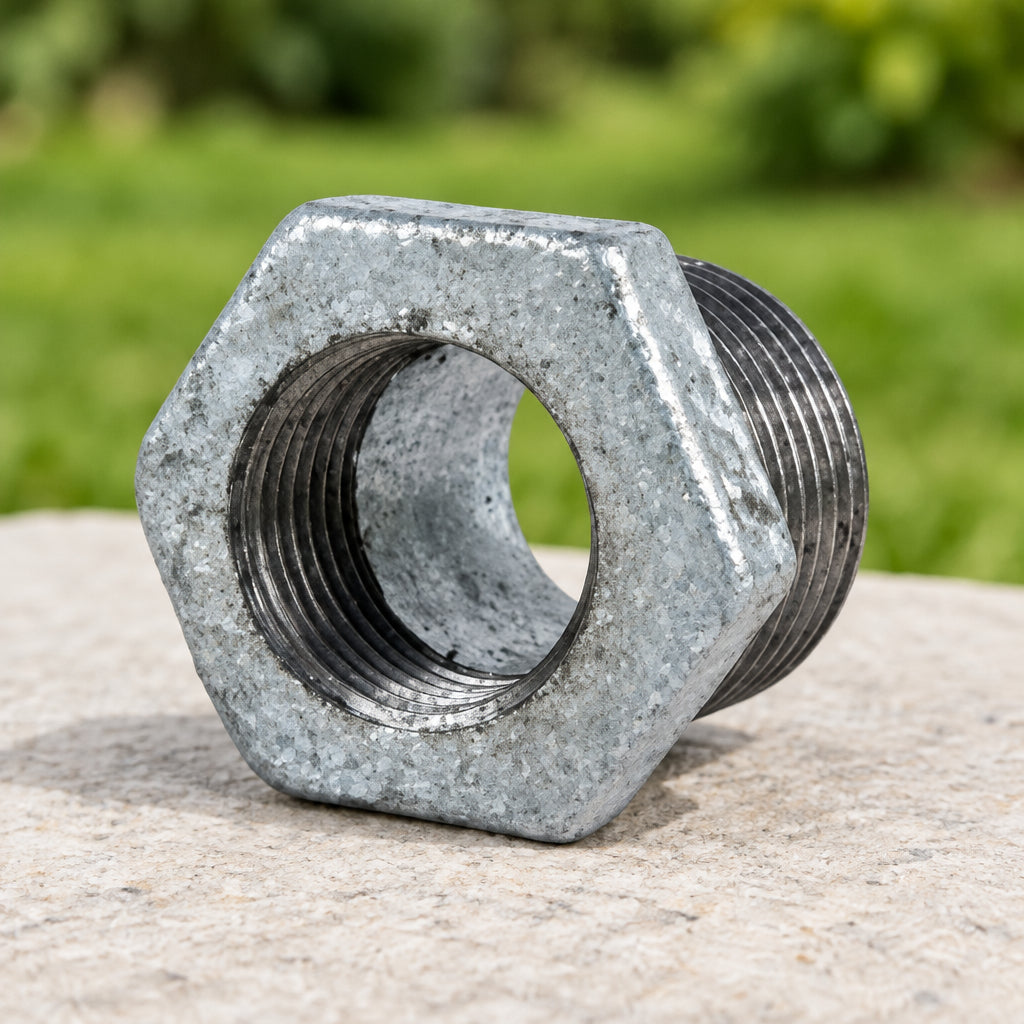 k-brand-galvanised-reducing-bush-15x8mm