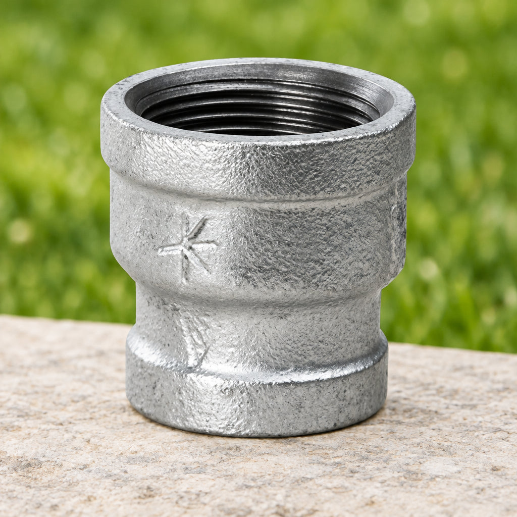 k-brand-galvanised-reducing-socket-15x8mm