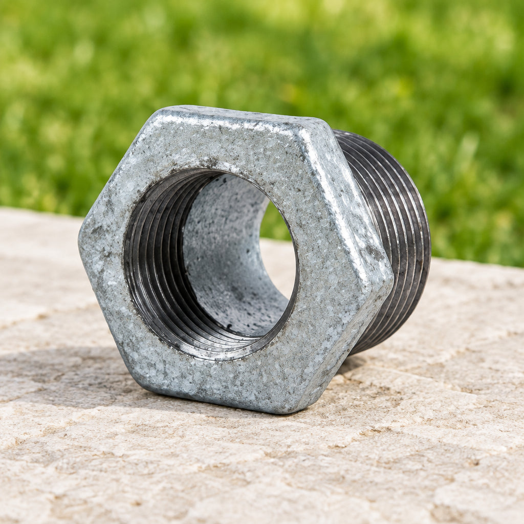 k-brand-galvanised-reducing-bush-20x10mm