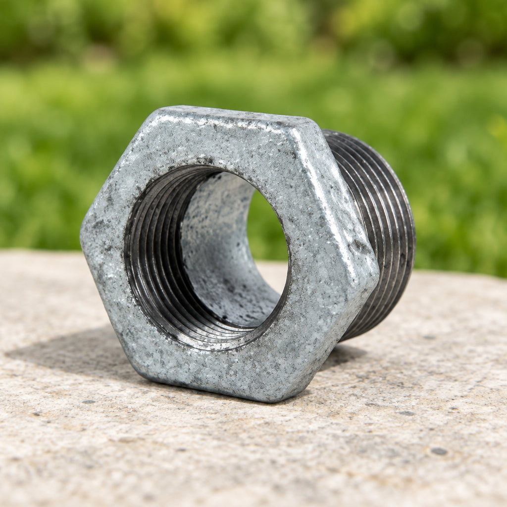k-brand-galvanised-reducing-bush-20x8mm