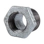 K-Brand Galvanised Reducing Bush 32 × 25 mm
