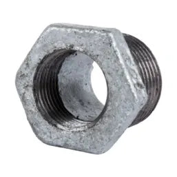 k-brand-galvanised-reducing-bush-50x40mm