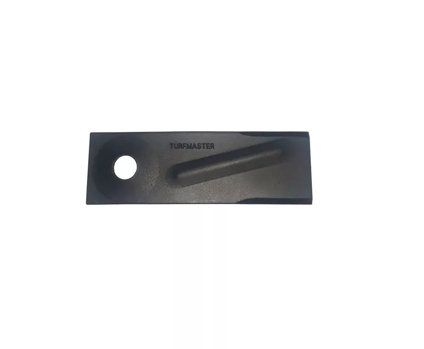 Kudu 750 Blades For Disc