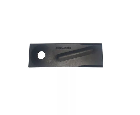 Kudu 750 Blades For Disc