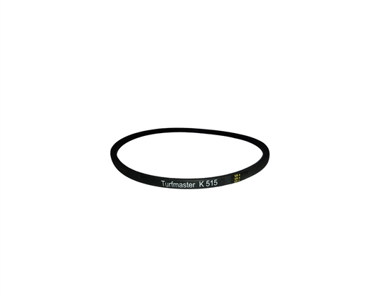 Kudu gearbox Vbelt k515
