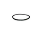 Kudu gearbox Vbelt k515