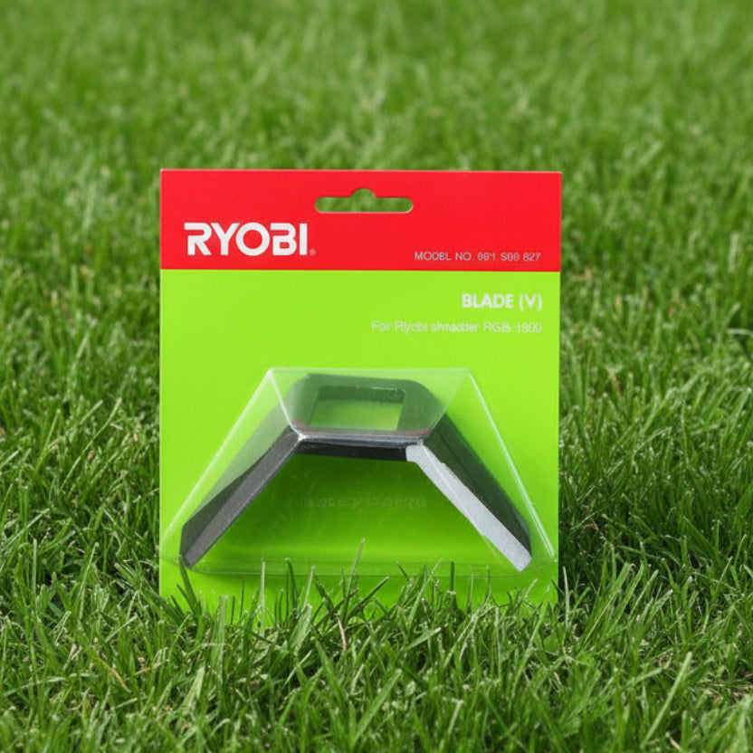 ryobi-v-blade-for-rgs-1500-shredder