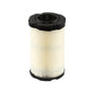 Briggs & Stratton Cylinder Air Filter Medium