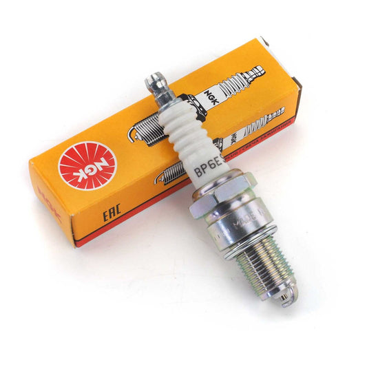 NGK Sparkplug BP6ES