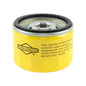 Briggs & Stratton Yellow Oil Filter