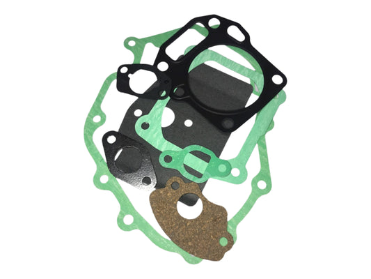 Tandem TORX XT160 Gasket Set
