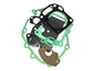 Tandem TORX XT160 Gasket Set