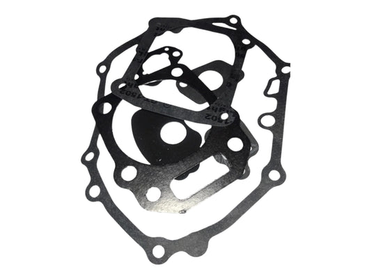 Tandem TORX VX225 Gasket Set