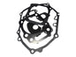 Tandem TORX VX225 Gasket Set