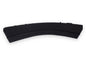 Tandem Lawnmower Front Baffle