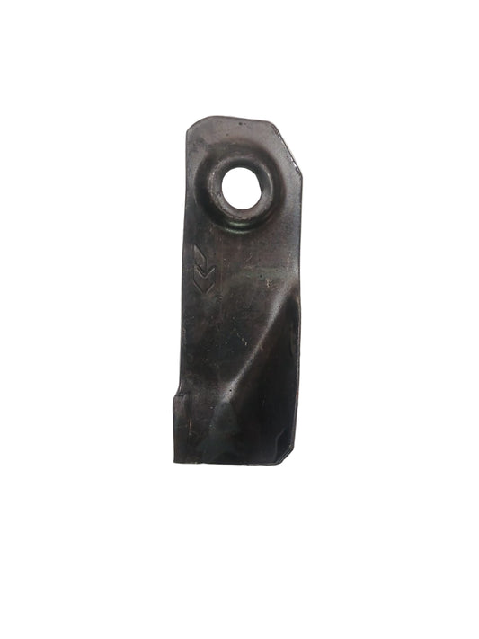 Professional HI-VAC Blade For Disc
