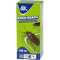 KNOX ROACH insecticide 100ml box with cockroach image for effective pest control