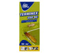 TERMINEX50 insecticide online 50 ml box with termite and insect images for pest control