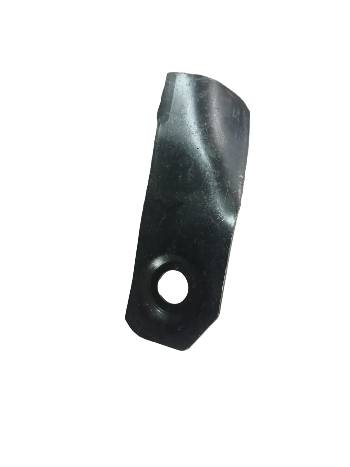 Professional HI-VAC Blade For Disc