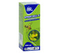 Spraykill5 pest control solution 200ml Pro Tek green box with insect and fruit image