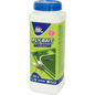 Pro Tek Fly Bait container with 200g fly bait powder for effective fly control