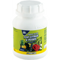 IMIDOR 350SC insecticide 500ml bottle for citrus and roses pest control