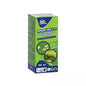 SPRAYKILL3 insecticide 50ml box for controlling aphids beetles moths scale thrips and whitefly