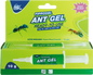 ANT GEL 10G ant killer gel 10g ready-to-use syringe for effective ant control