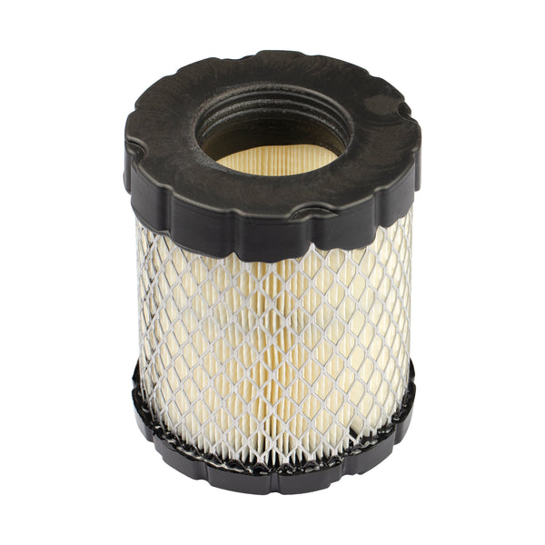Briggs & Stratton Air Filter | Cylinder XXL
