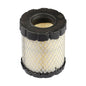 Briggs & Stratton Air Filter | Cylinder XXL