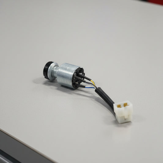 STIGA Ignition Switch