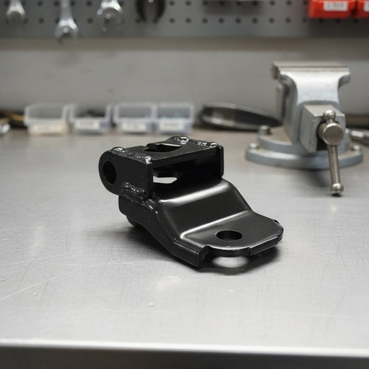 STIGA Steering Arm