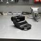 STIGA Steering Arm