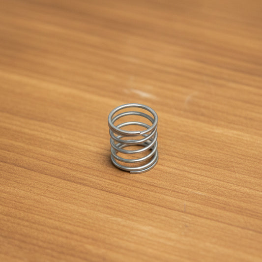 Tantrim Trimmer Top Mount Nylon Head Spring