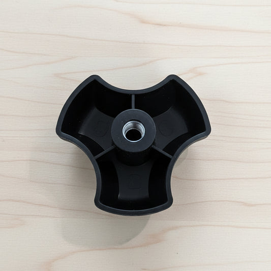 RAZOR WINGNUT