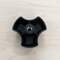 RAZOR WINGNUT