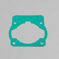 BC GASKET CYL 43CC PX