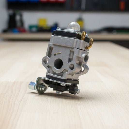CARBURETTOR 26CC BLOWER