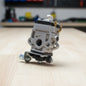 CARBURETTOR 26CC BLOWER