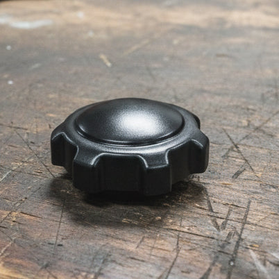 Stiga Ride On Fuel Cap